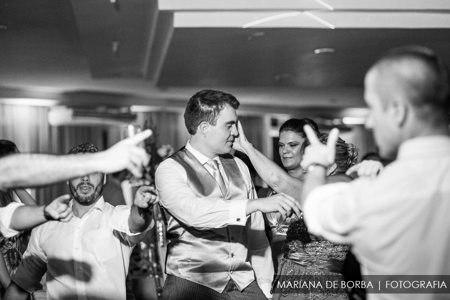 casamento geane e guilherme novo hamburgo fotografo casamento parte 2 (31)