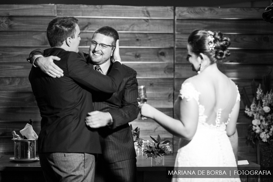 casamento geane e guilherme novo hamburgo fotografo casamento parte 2 (5)