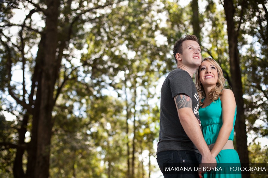 ensaio simone e eduardo fotografo sao leopoldo (1)