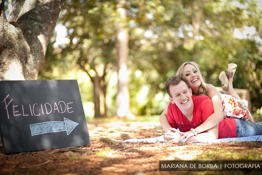 ensaio simone e eduardo fotografo sao leopoldo (11)