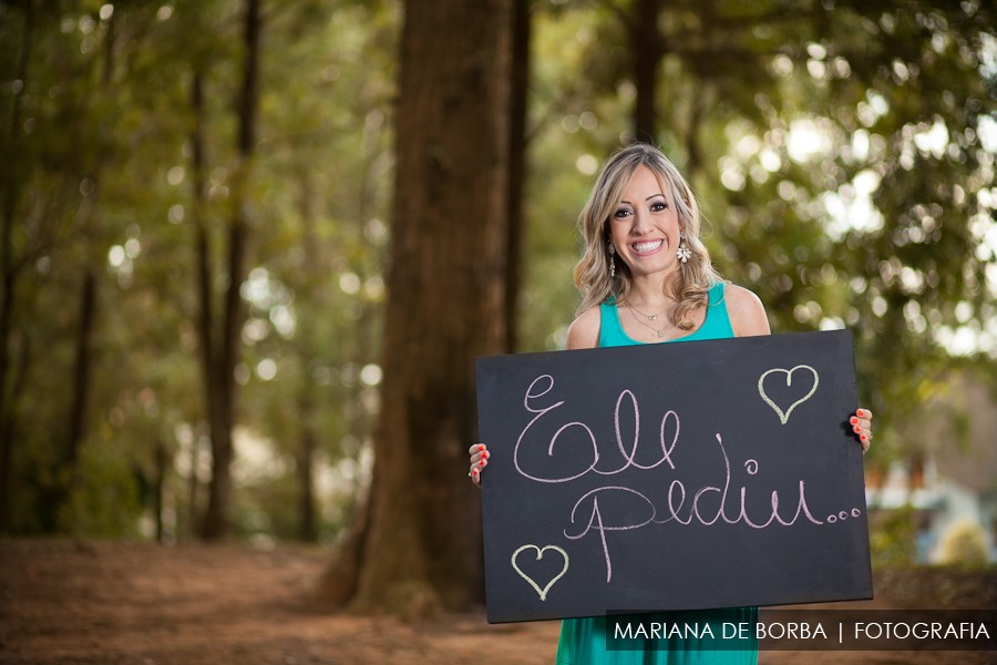 ensaio simone e eduardo fotografo sao leopoldo (5)