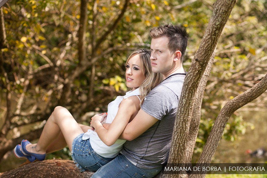 ensaio simone e eduardo fotografo sao leopoldo (9)