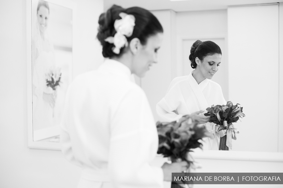 casamento debora e rodrigo porto alegre fotografo sao leopoldo (1)