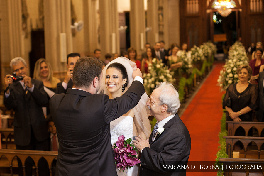 casamento debora e rodrigo porto alegre fotografo sao leopoldo (10)