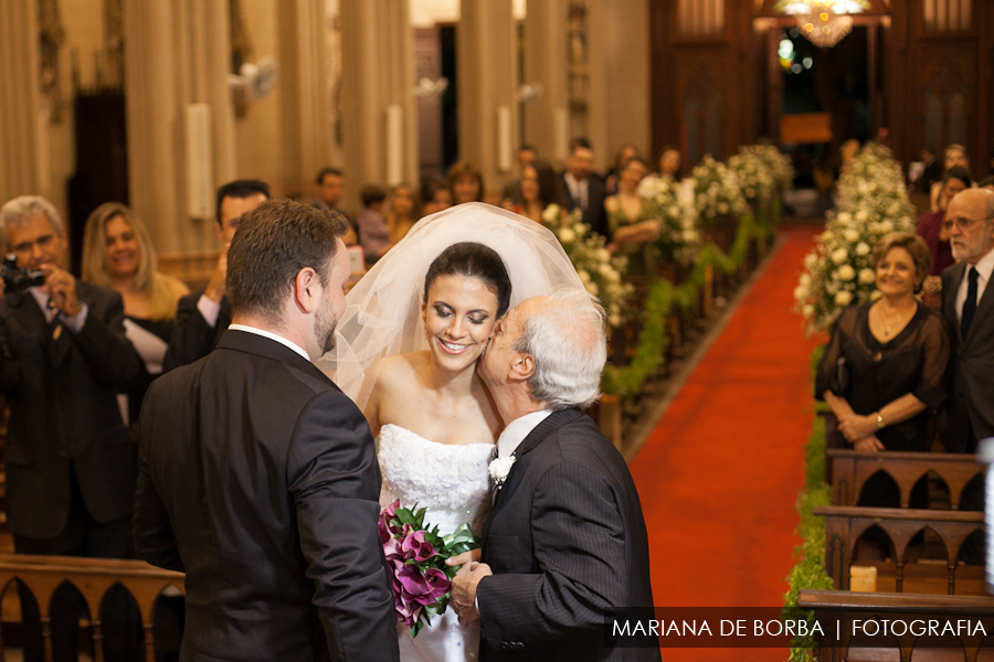 casamento debora e rodrigo porto alegre fotografo sao leopoldo (11)