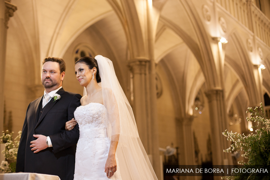 casamento debora e rodrigo porto alegre fotografo sao leopoldo (12)