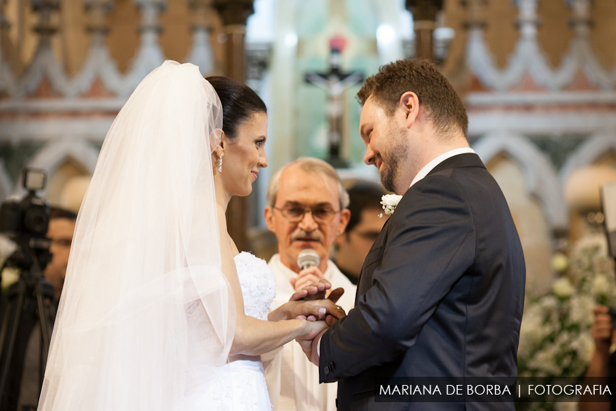 casamento debora e rodrigo porto alegre fotografo sao leopoldo (13)