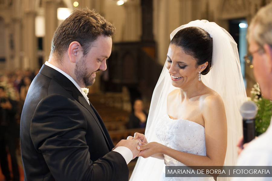 casamento debora e rodrigo porto alegre fotografo sao leopoldo (15)