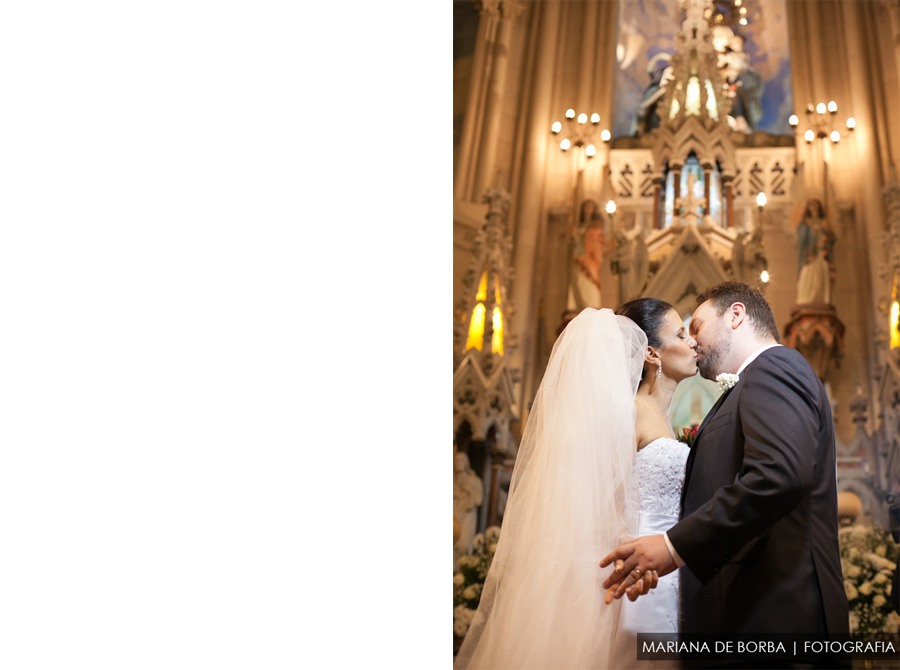 casamento debora e rodrigo porto alegre fotografo sao leopoldo (16)