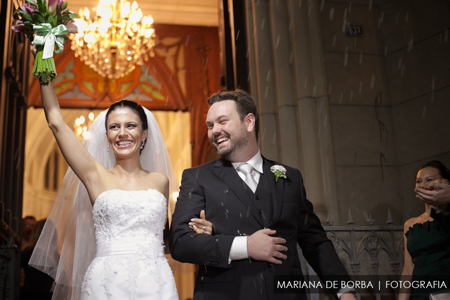 casamento debora e rodrigo porto alegre fotografo sao leopoldo (17)