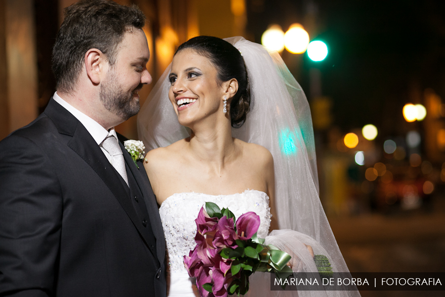 casamento debora e rodrigo porto alegre fotografo sao leopoldo (18)