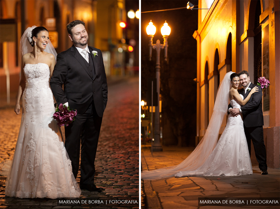 casamento debora e rodrigo porto alegre fotografo sao leopoldo (19)