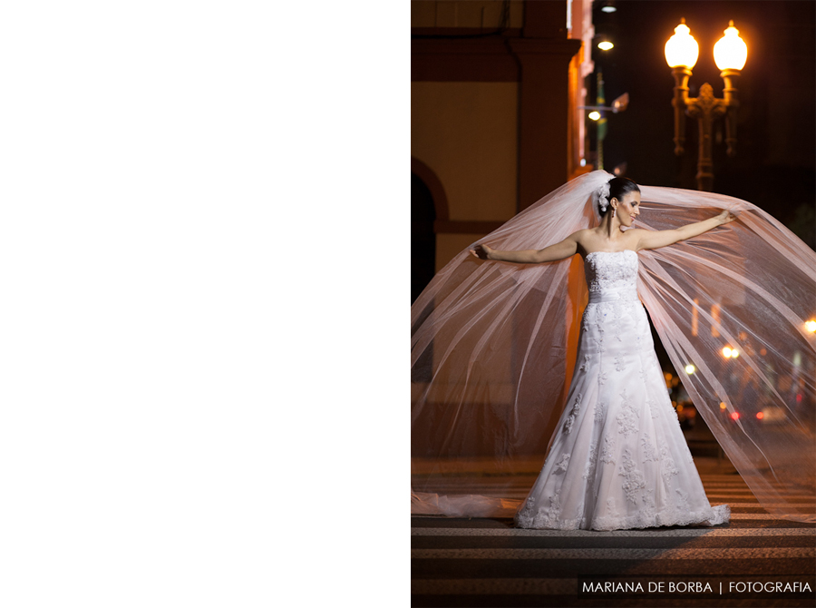 casamento debora e rodrigo porto alegre fotografo sao leopoldo (20)