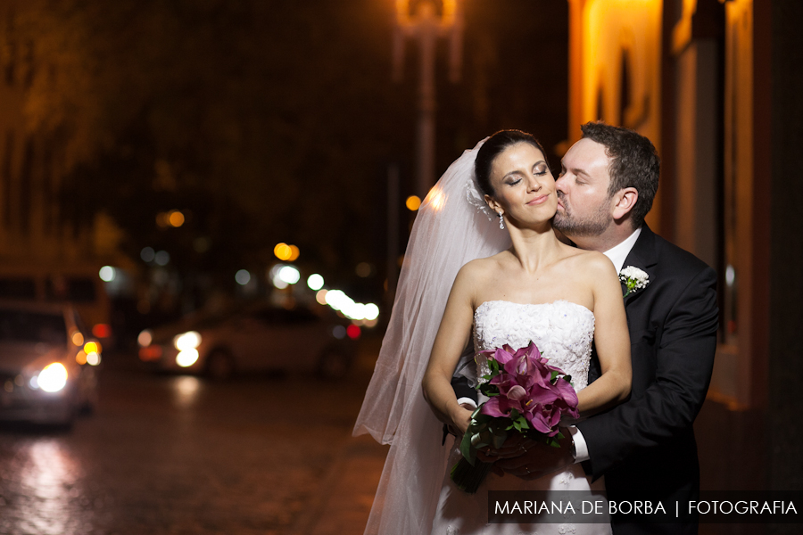 casamento debora e rodrigo porto alegre fotografo sao leopoldo (21)