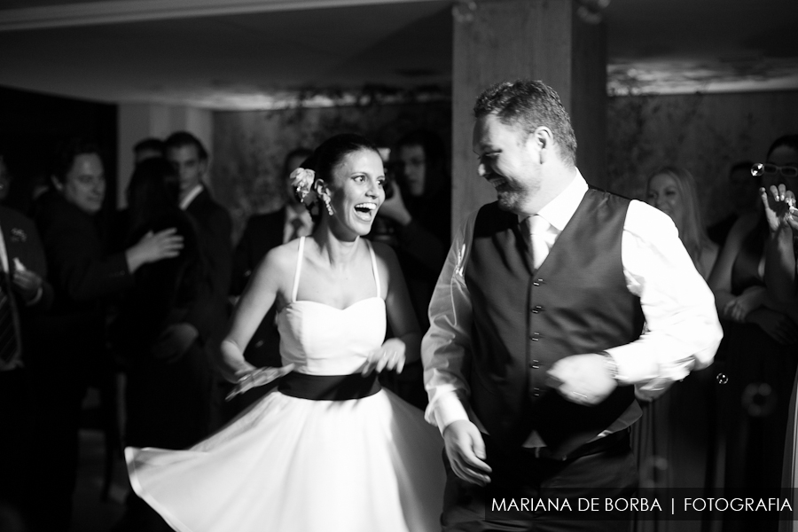 casamento debora e rodrigo porto alegre fotografo sao leopoldo (22)