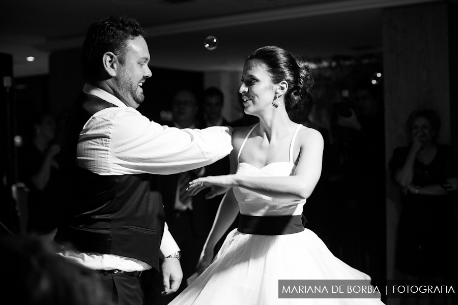 casamento debora e rodrigo porto alegre fotografo sao leopoldo (23)