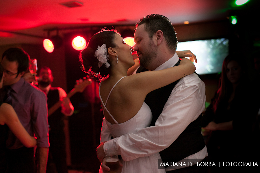 casamento debora e rodrigo porto alegre fotografo sao leopoldo (24)