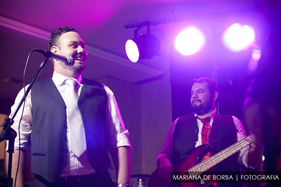 casamento debora e rodrigo porto alegre fotografo sao leopoldo (25)