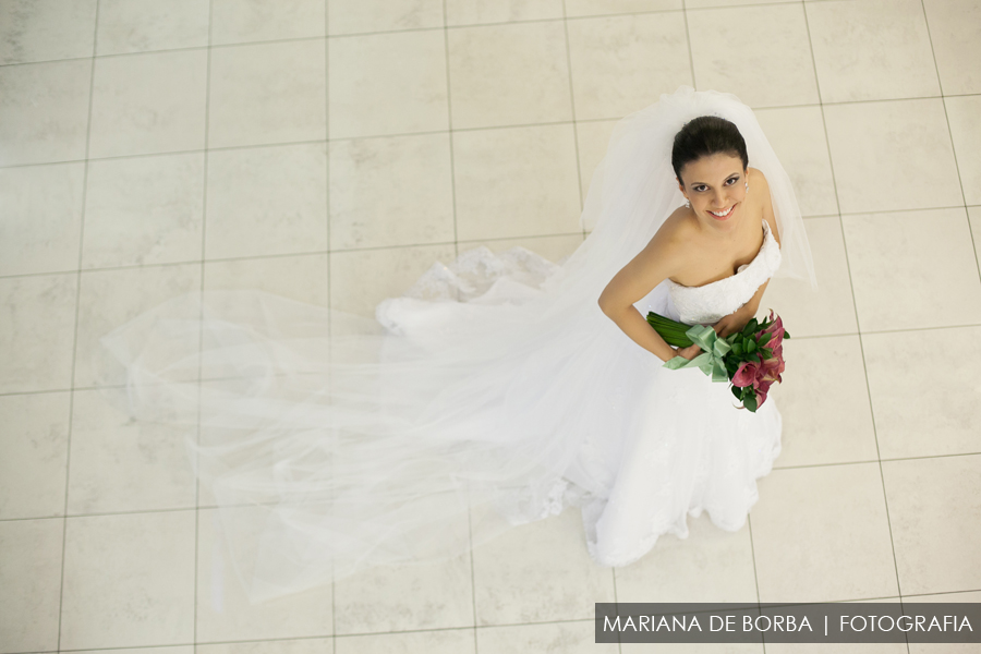 casamento debora e rodrigo porto alegre fotografo sao leopoldo (3)