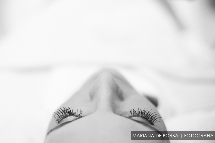 casamento debora e rodrigo porto alegre fotografo sao leopoldo (4)