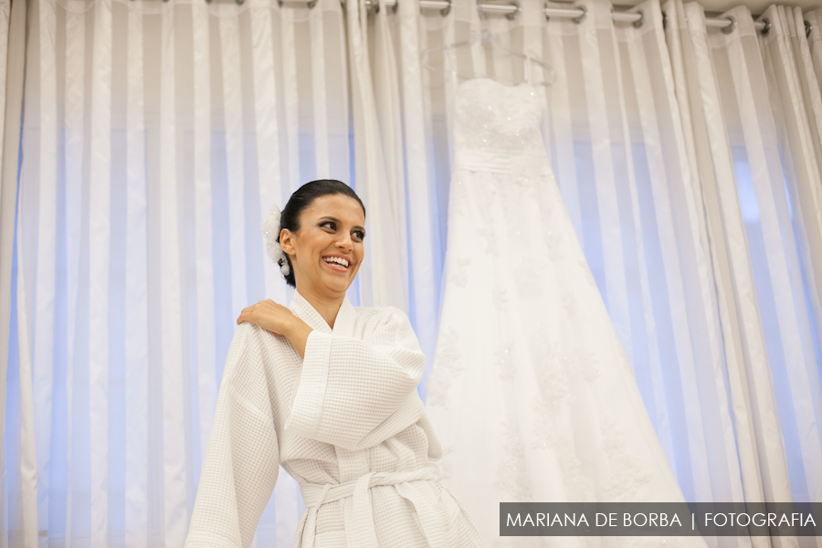 casamento debora e rodrigo porto alegre fotografo sao leopoldo (6)