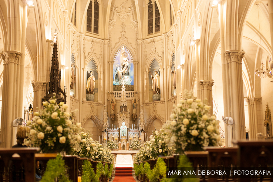 casamento debora e rodrigo porto alegre fotografo sao leopoldo (7)