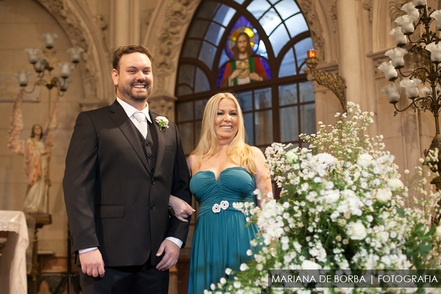 casamento debora e rodrigo porto alegre fotografo sao leopoldo (8)