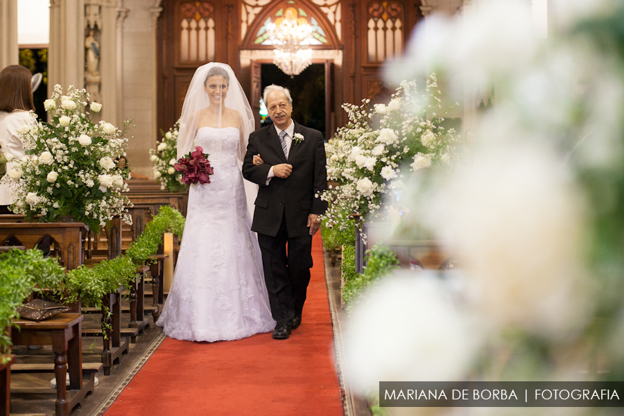 casamento debora e rodrigo porto alegre fotografo sao leopoldo (9)