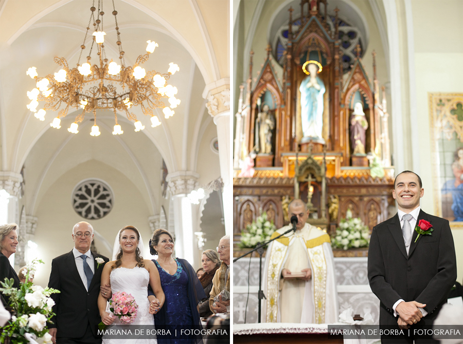 casamento cassiana e marcelo fotografo sao leopoldo (1)