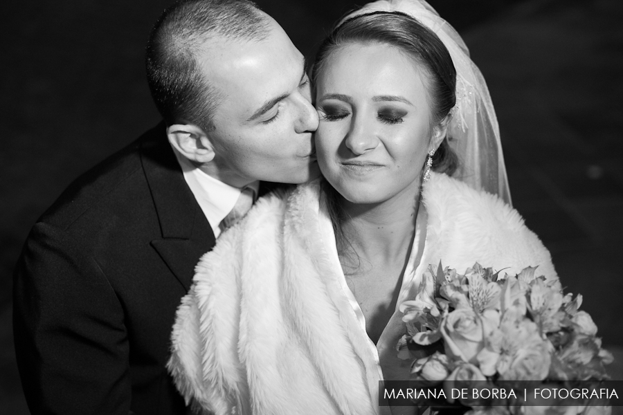 casamento cassiana e marcelo fotografo sao leopoldo (10)