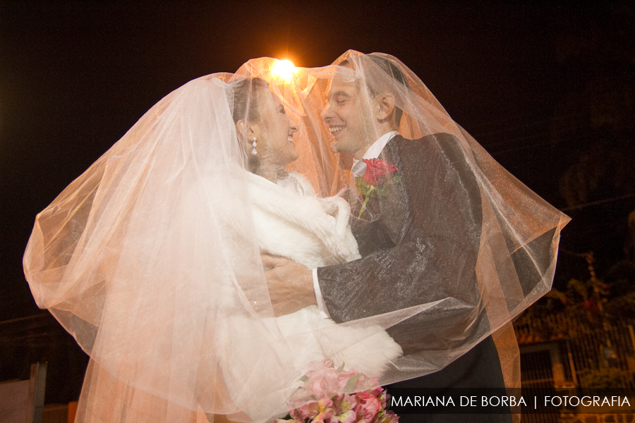 casamento cassiana e marcelo fotografo sao leopoldo (11)