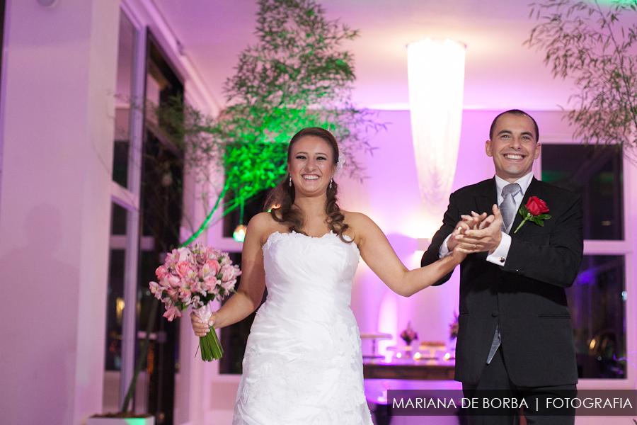 casamento cassiana e marcelo fotografo sao leopoldo (12)