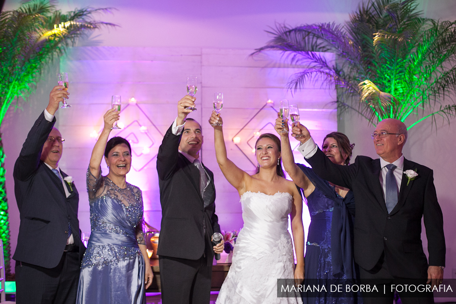 casamento cassiana e marcelo fotografo sao leopoldo (13)