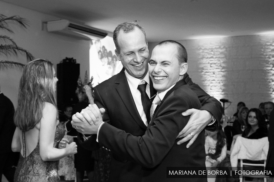 casamento cassiana e marcelo fotografo sao leopoldo (14)