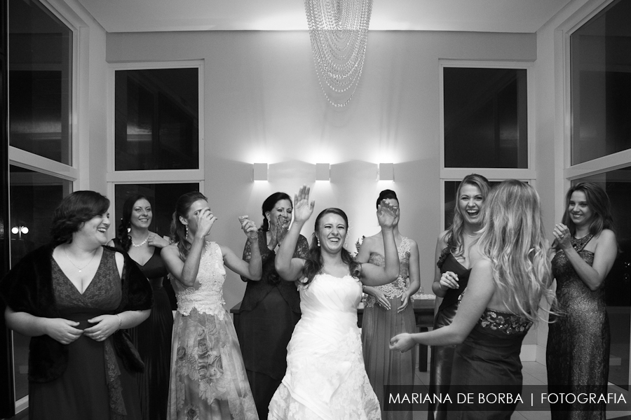 casamento cassiana e marcelo fotografo sao leopoldo (15)