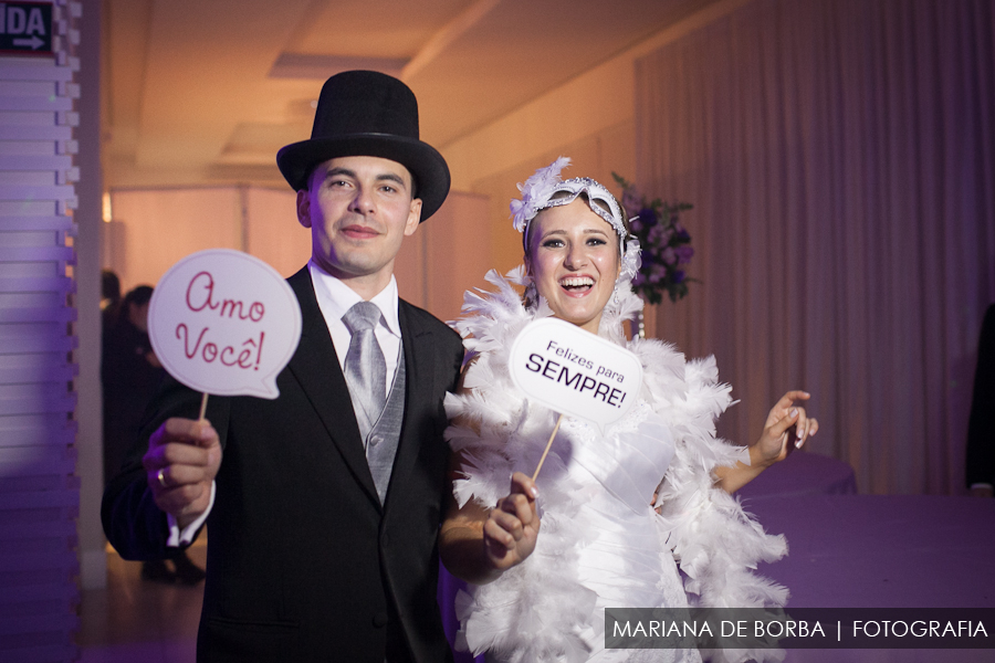 casamento cassiana e marcelo fotografo sao leopoldo (16)