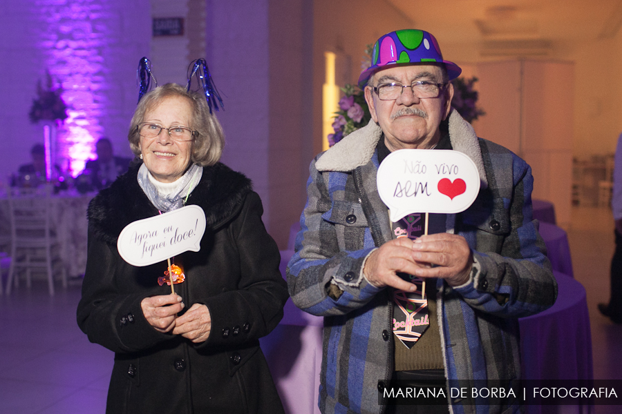 casamento cassiana e marcelo fotografo sao leopoldo (17)