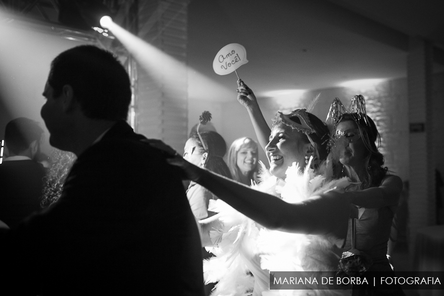 casamento cassiana e marcelo fotografo sao leopoldo (18)