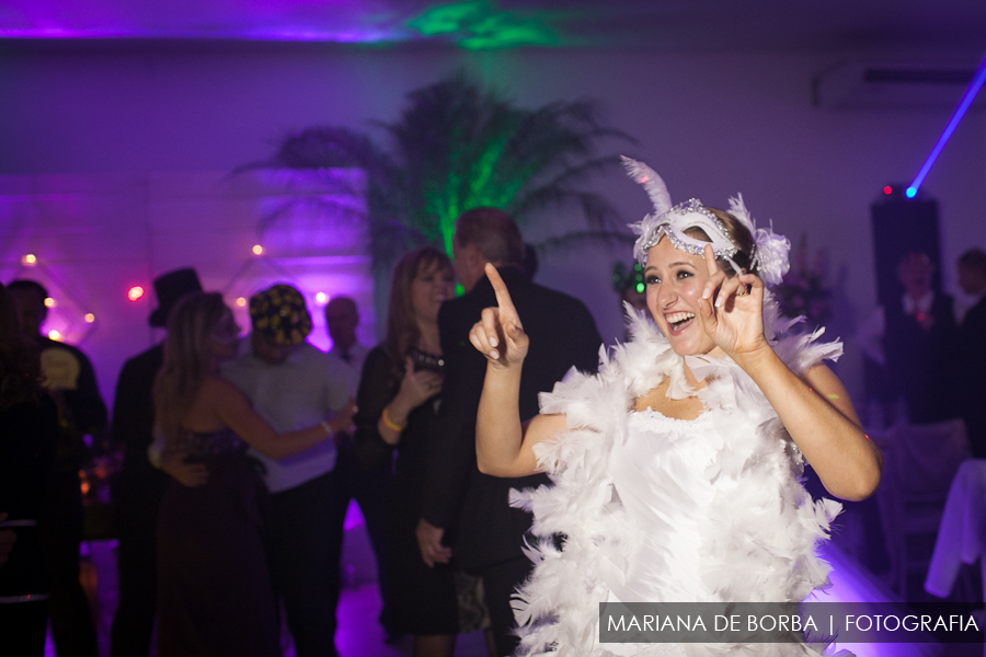 casamento cassiana e marcelo fotografo sao leopoldo (19)