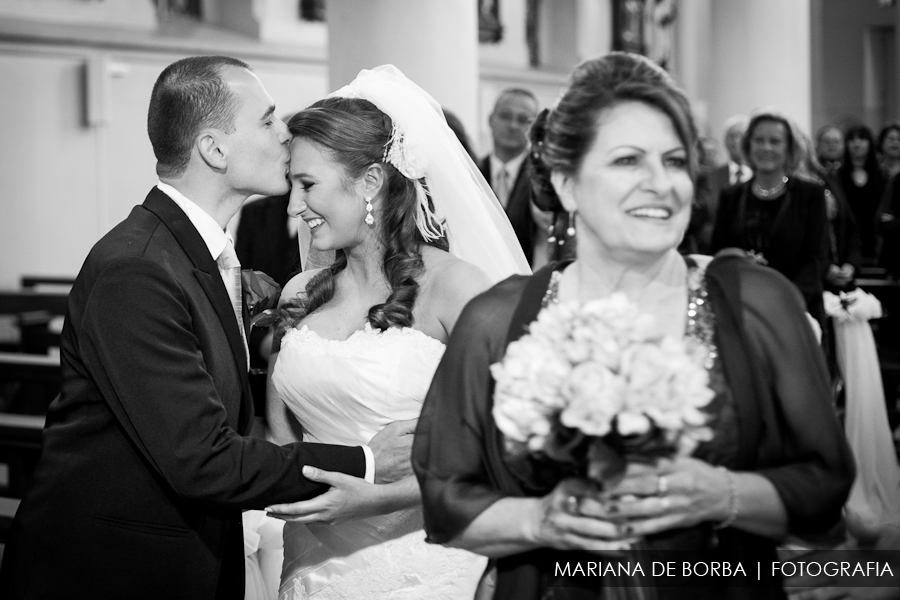 casamento cassiana e marcelo fotografo sao leopoldo (2)