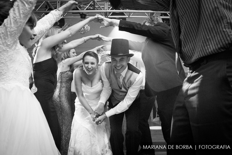 casamento cassiana e marcelo fotografo sao leopoldo (21)