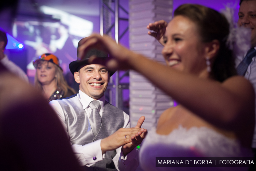 casamento cassiana e marcelo fotografo sao leopoldo (22)