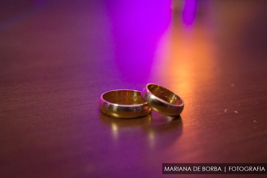 casamento cassiana e marcelo fotografo sao leopoldo (23)