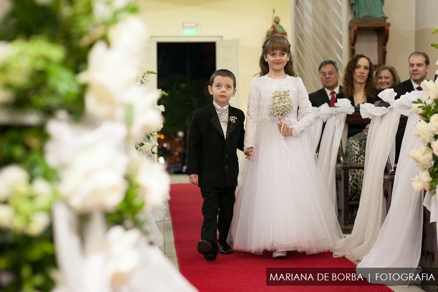 casamento cassiana e marcelo fotografo sao leopoldo (3)