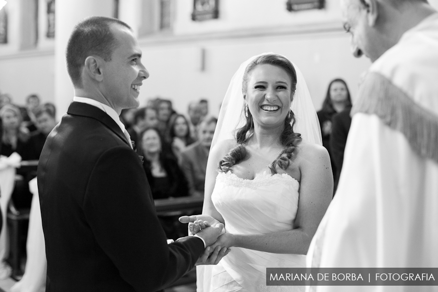 casamento cassiana e marcelo fotografo sao leopoldo (4)