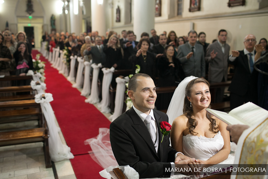 casamento cassiana e marcelo fotografo sao leopoldo (5)