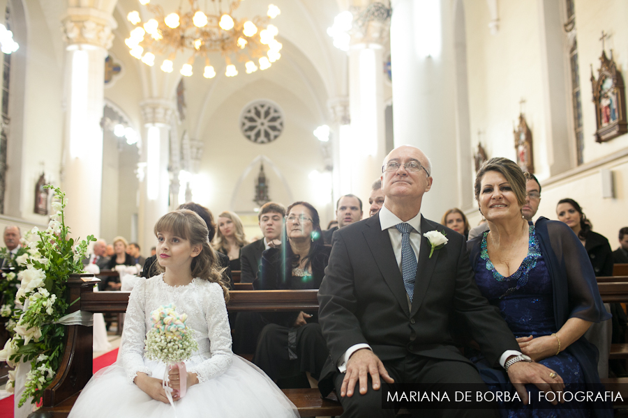 casamento cassiana e marcelo fotografo sao leopoldo (6)