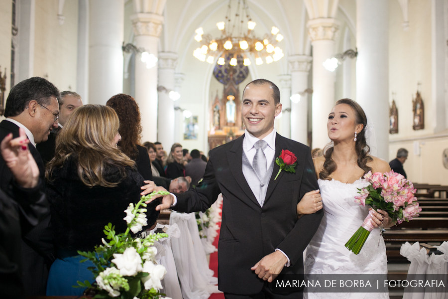 casamento cassiana e marcelo fotografo sao leopoldo (7)