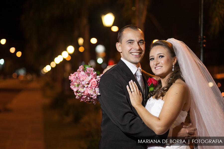 casamento cassiana e marcelo fotografo sao leopoldo (8)