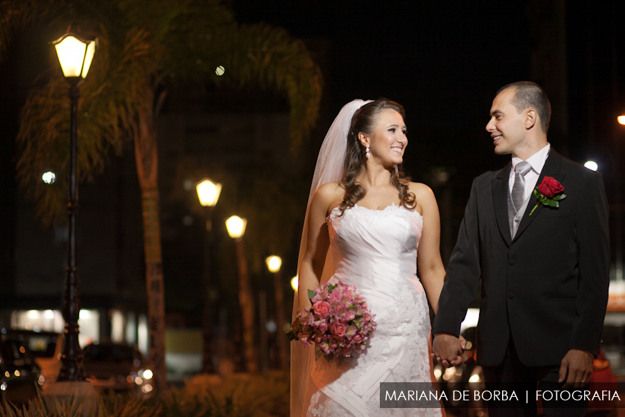 casamento cassiana e marcelo fotografo sao leopoldo (9)